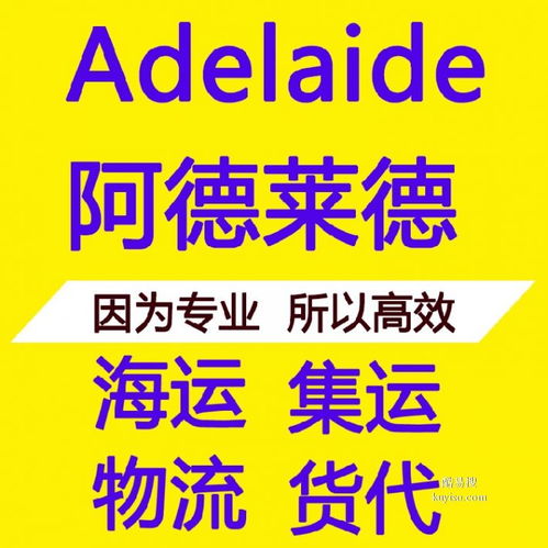 七臺(tái)河酷易搜代理代辦服務(wù)全解析