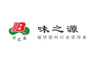 味之源白胡椒粉510g 加盟批發優勢與代理代辦指南