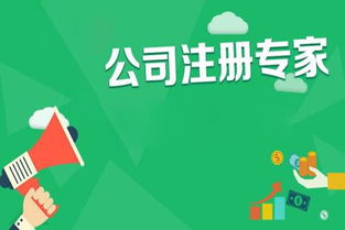 西安代理記賬公司商標注冊時間為何漫長？專業代理代辦的價值解析