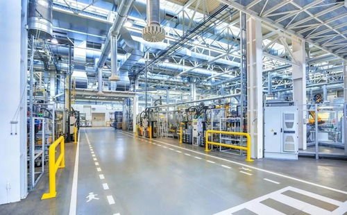 質(zhì)量問題,為何一而再,再而三出現(xiàn)