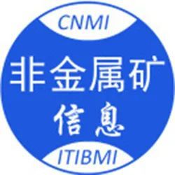 遼寧省或?qū)⑷∠穗娙坻V窯爐和水泥熟料生產(chǎn)用電外其他工業(yè)企業(yè)的有序用電措施