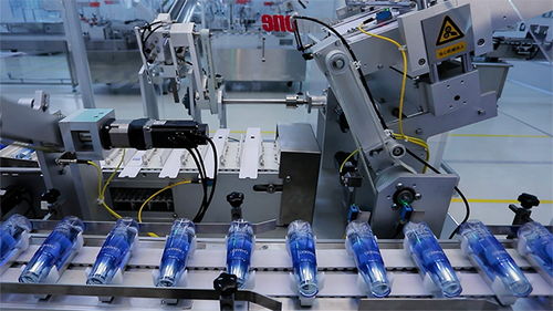 珀萊雅 第二季度實(shí)現(xiàn)凈利潤1.3億元 1.4億元 同比增長15 22