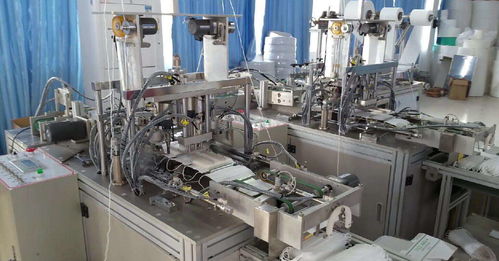 仙桃困境 本是口罩主產地 眼下日工資870元仍難復工