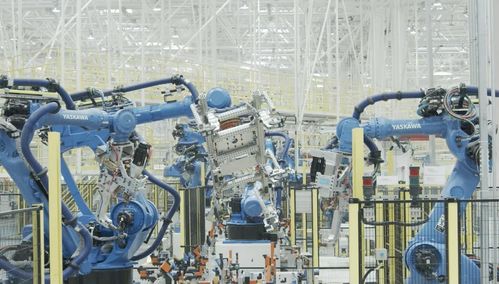 新形象迎接新起點(diǎn),全新出發(fā)的凱翼汽車(chē)如何做到突破自我