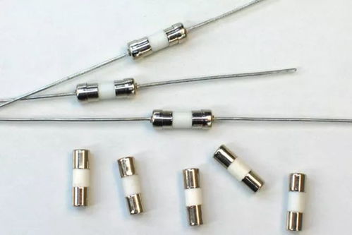 電飯煲意外起火 業(yè)主做飯時外出的警示與生產(chǎn)電熔鎂的潛在風(fēng)險(xiǎn)