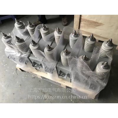 中國電熔鎂供應(yīng)商概覽 廠家價格與生產(chǎn)實(shí)力分析