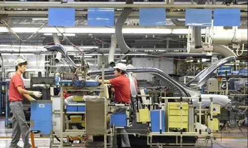 電熔鎂產(chǎn)業(yè)的雙11突圍戰(zhàn) 選擇黎明前還是黎明中？