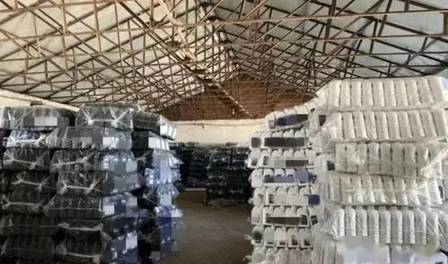 吉林警方破獲特大假冒名牌汽車養(yǎng)護(hù)品案，涉案金額高達(dá)兩億元