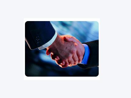 企業應該制定供應商管理制度去獲取最大利益