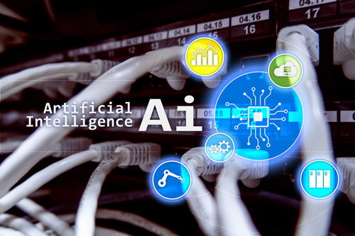 2022 年智能運維 aiops 的發展趨勢