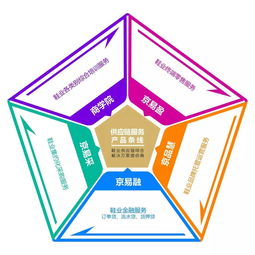 信陽這家鞋店老板啥也不用干,生意卻火爆到限時搶購 原因在這兒