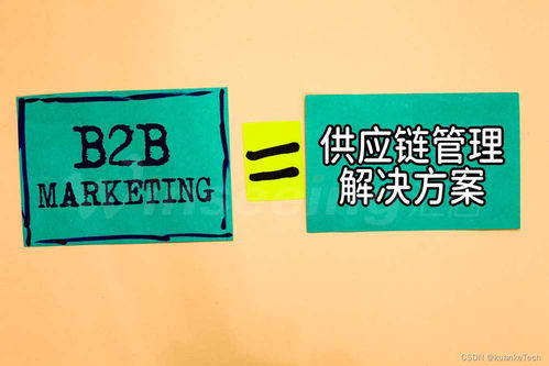 生鮮農產品外貿供應鏈如何管理更高效