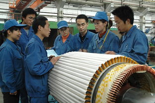 文明花開興永機