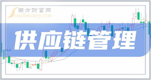 供應鏈管理股票龍頭股名單 共1只 2024 2 8