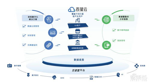82億,阿里收獲一家saas ipo