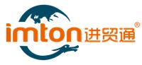 中國(guó)國(guó)內(nèi)貨運(yùn)運(yùn)輸黃頁(yè) 名錄 中國(guó)國(guó)內(nèi)貨運(yùn)運(yùn)輸公司 廠家 八方資源網(wǎng)國(guó)內(nèi)貨運(yùn)運(yùn)輸黃頁(yè)