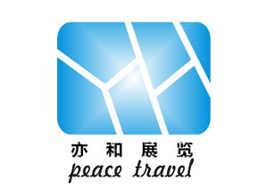 上海寵物用品黃頁 公司名錄 上海寵物用品供應商 制造商 生產廠家 八方資源網