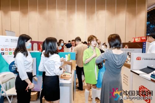 共贏直播電商2.0時(shí)代,這場550 人的大會(huì)釋放了哪些信號(hào)