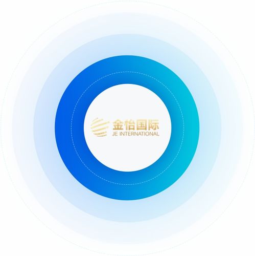 糧農林