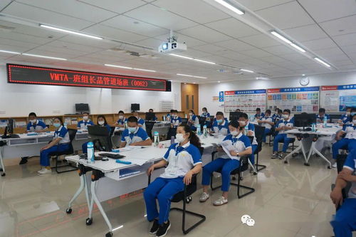 健峰2020年6月 7月總部開班計劃