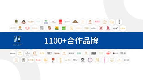 以匠心,致創新 品鑒燕窩打造 全產業鏈服務商